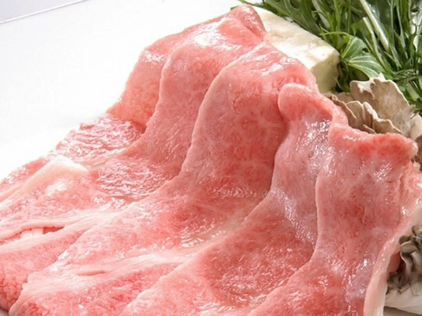 Ryokan Tairyukaku Iwate Yumoto Onsen