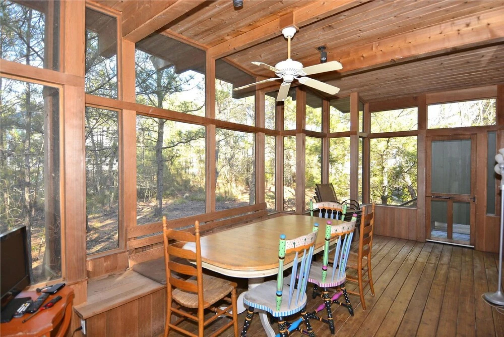 16 Robins Lane North Shores by Long & Foster