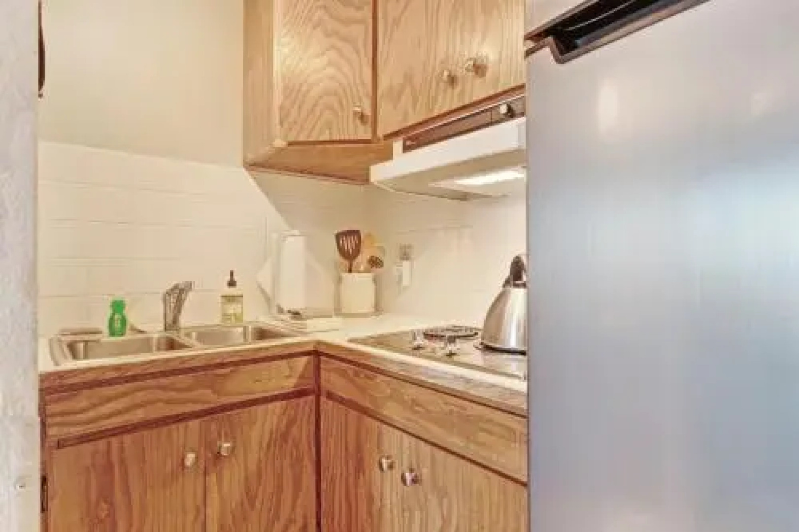 Spindrift Oceanfront