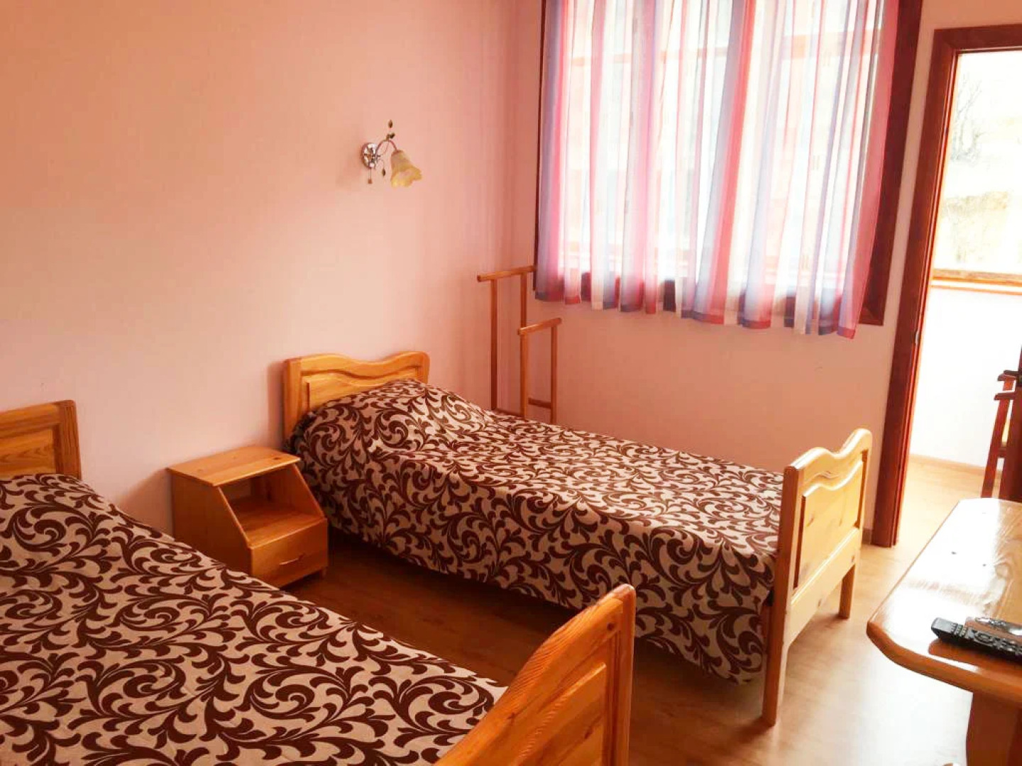 Mini Hotel Princessa