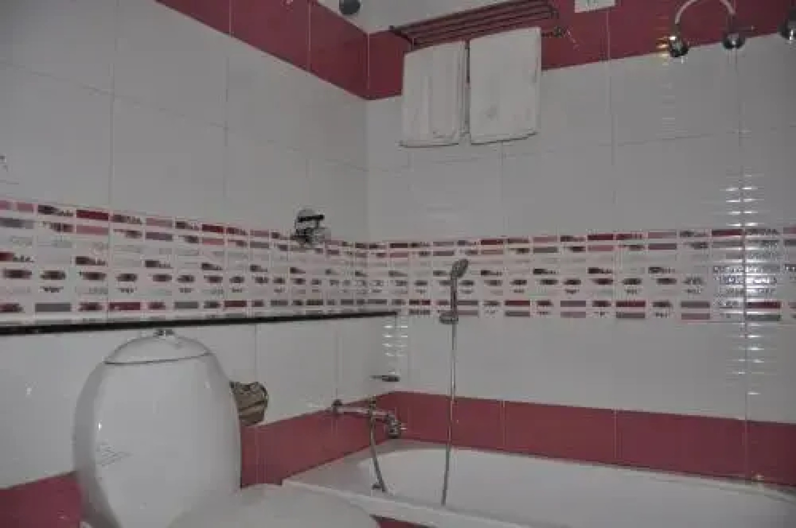 Hotel Mangal Darshan