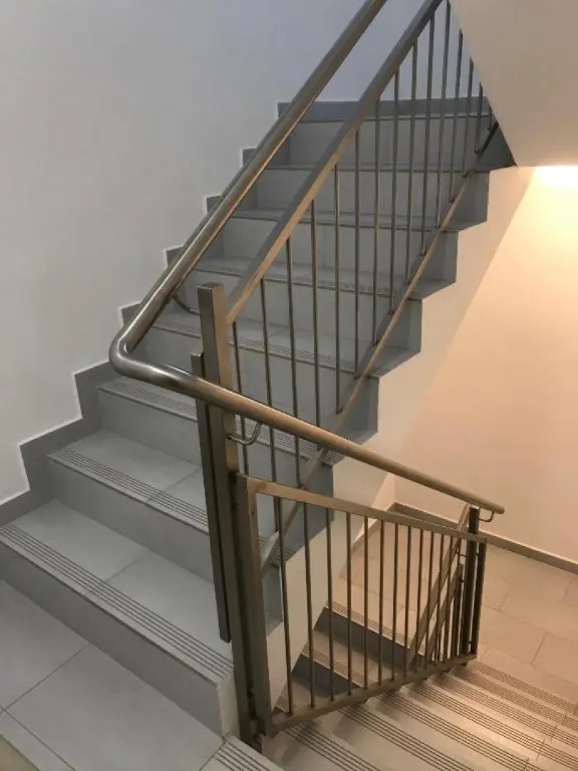 Vaals Aachen Suite Apartment