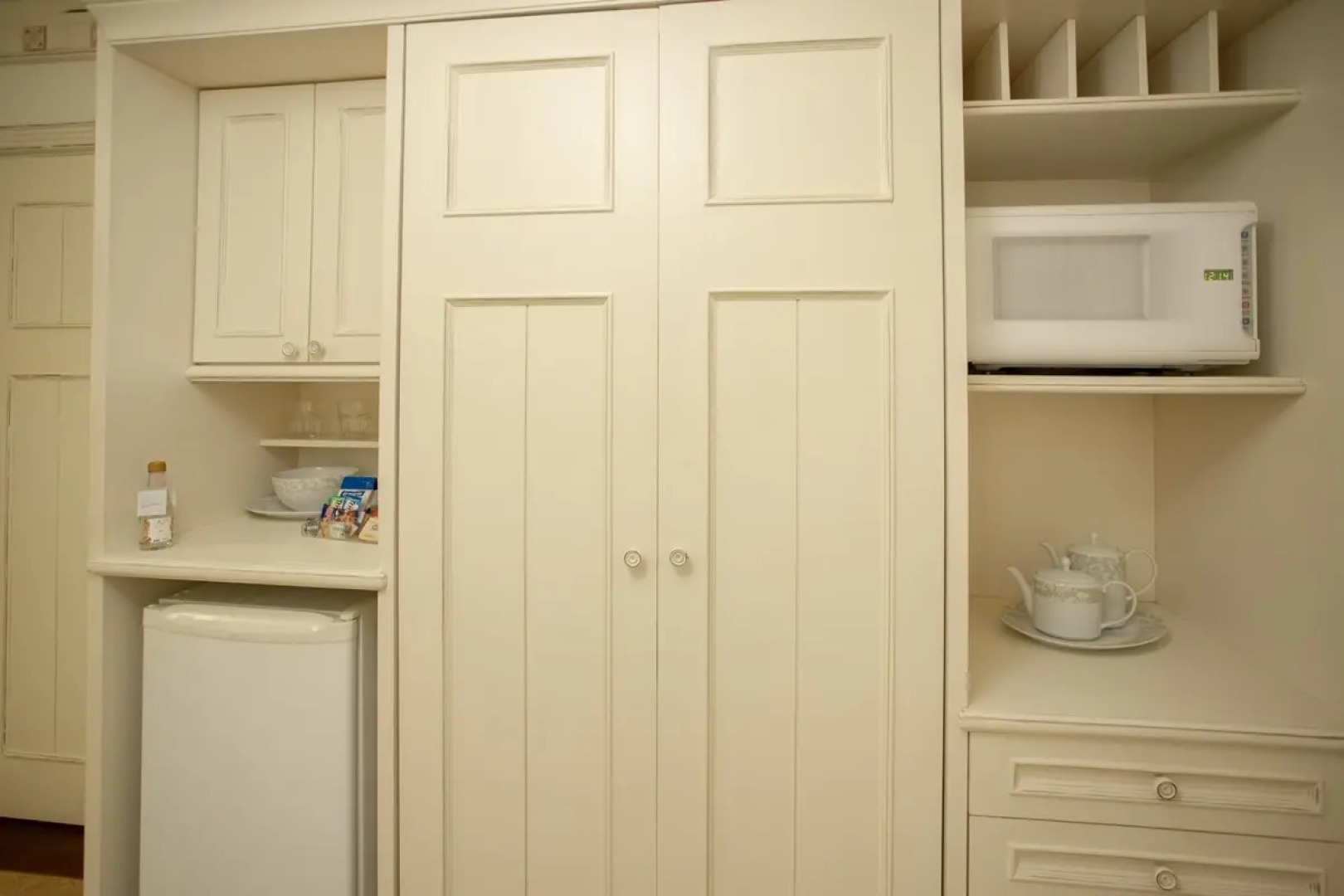 IL Campanario Villaggio Resort