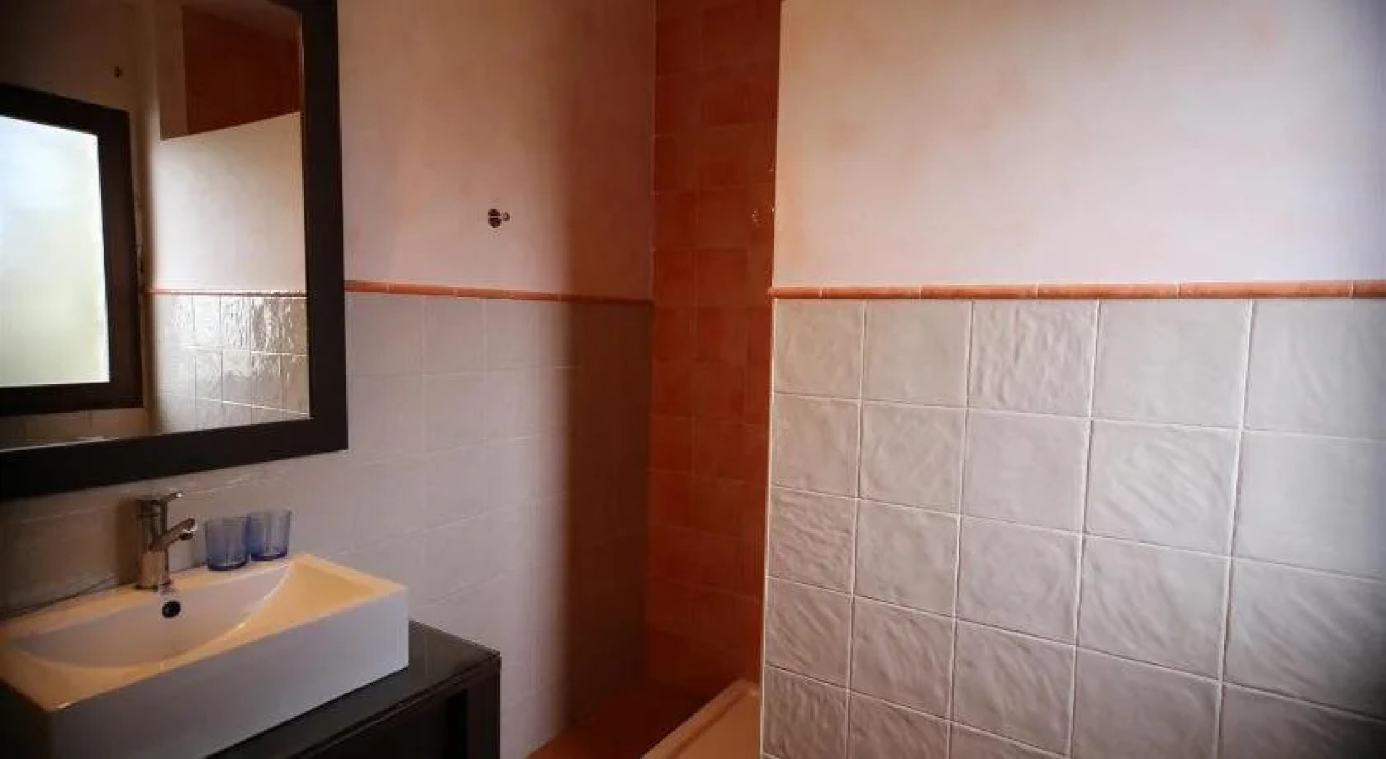 Hotel Rural Los Abriles