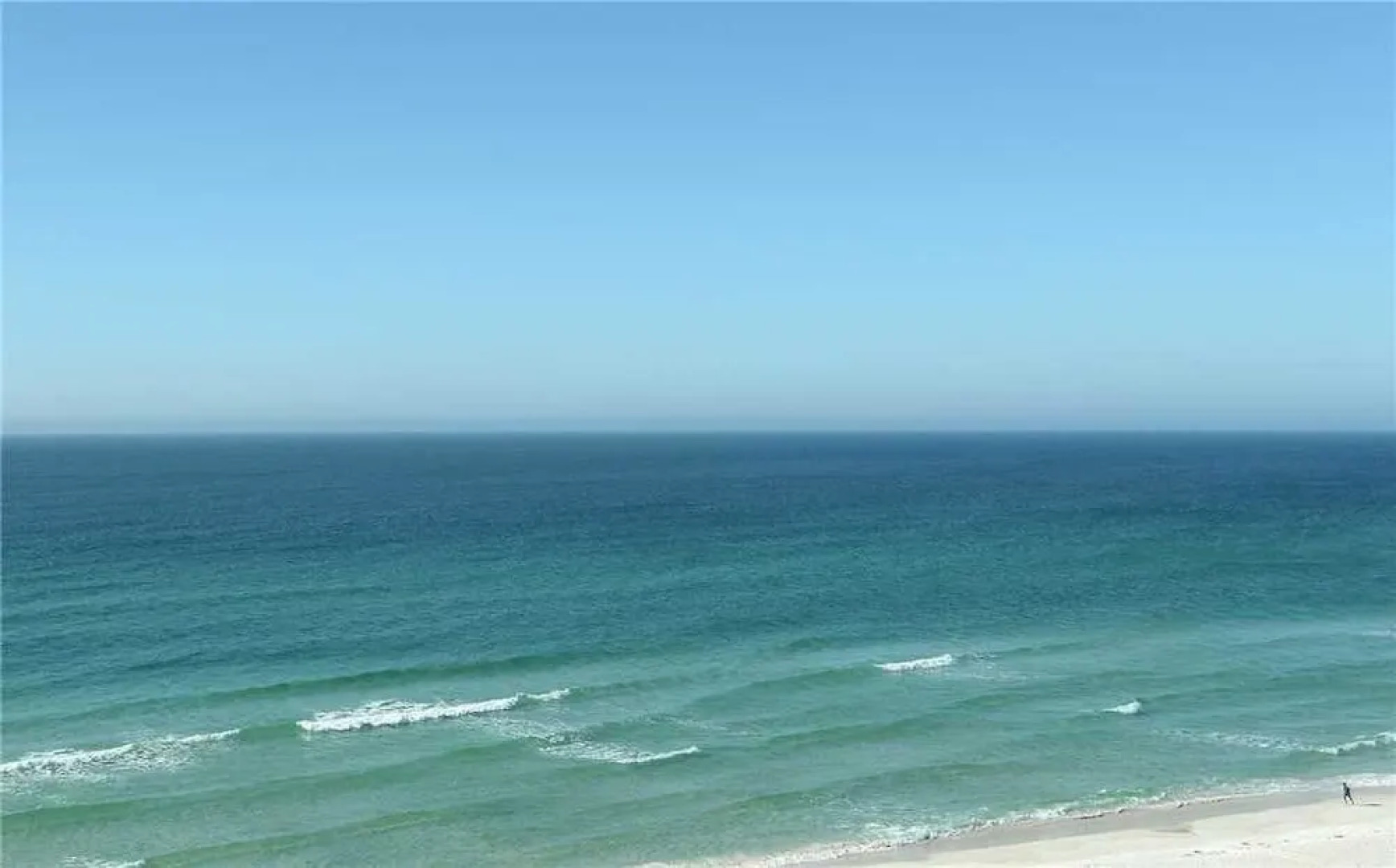 Regency 1003 - Three Bedroom Condo