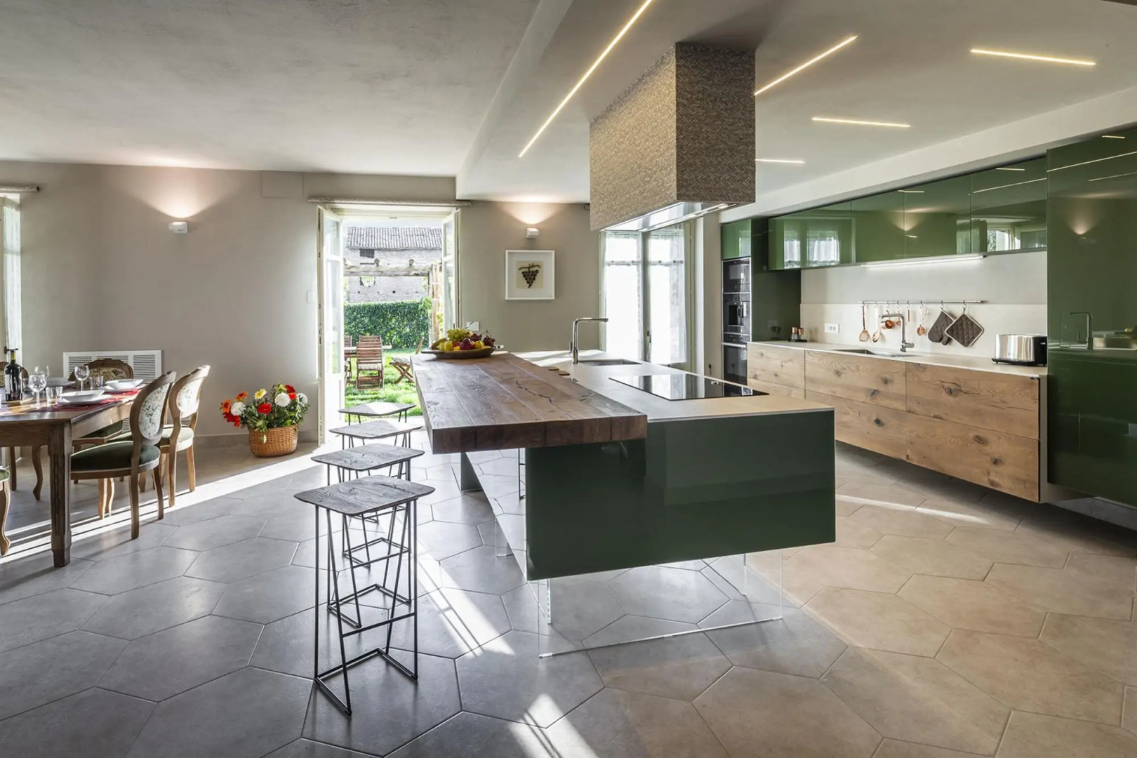 Casale Dell'acero Rosso 10