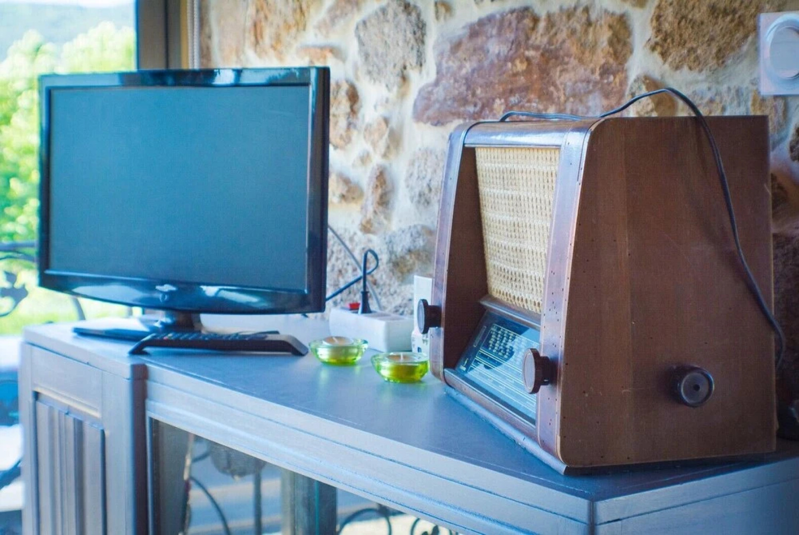 Pet Friendly BBQ Mesa de Jogos Mystay