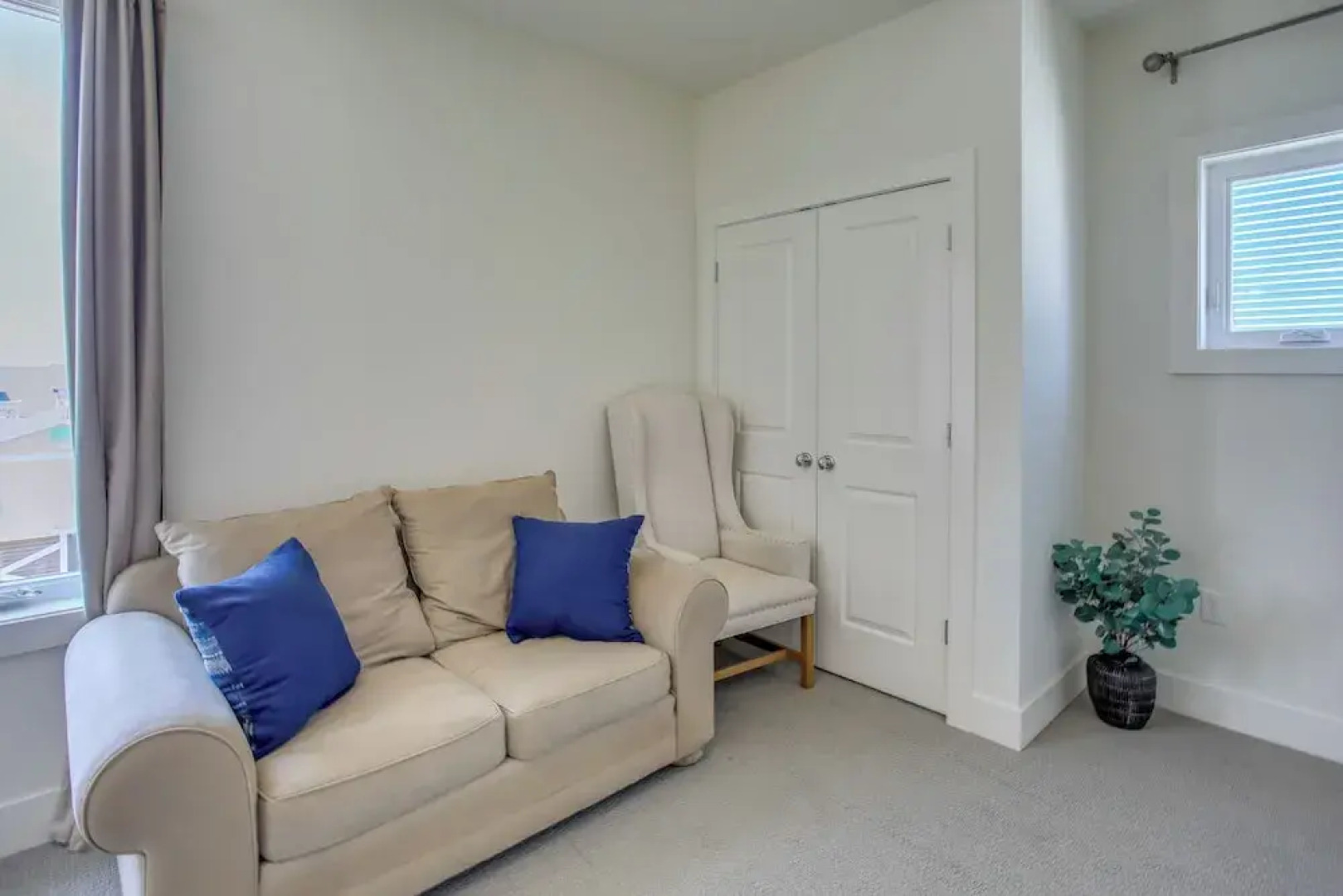 Holden Beach House w/ Boat Dock: Steps to Beach!