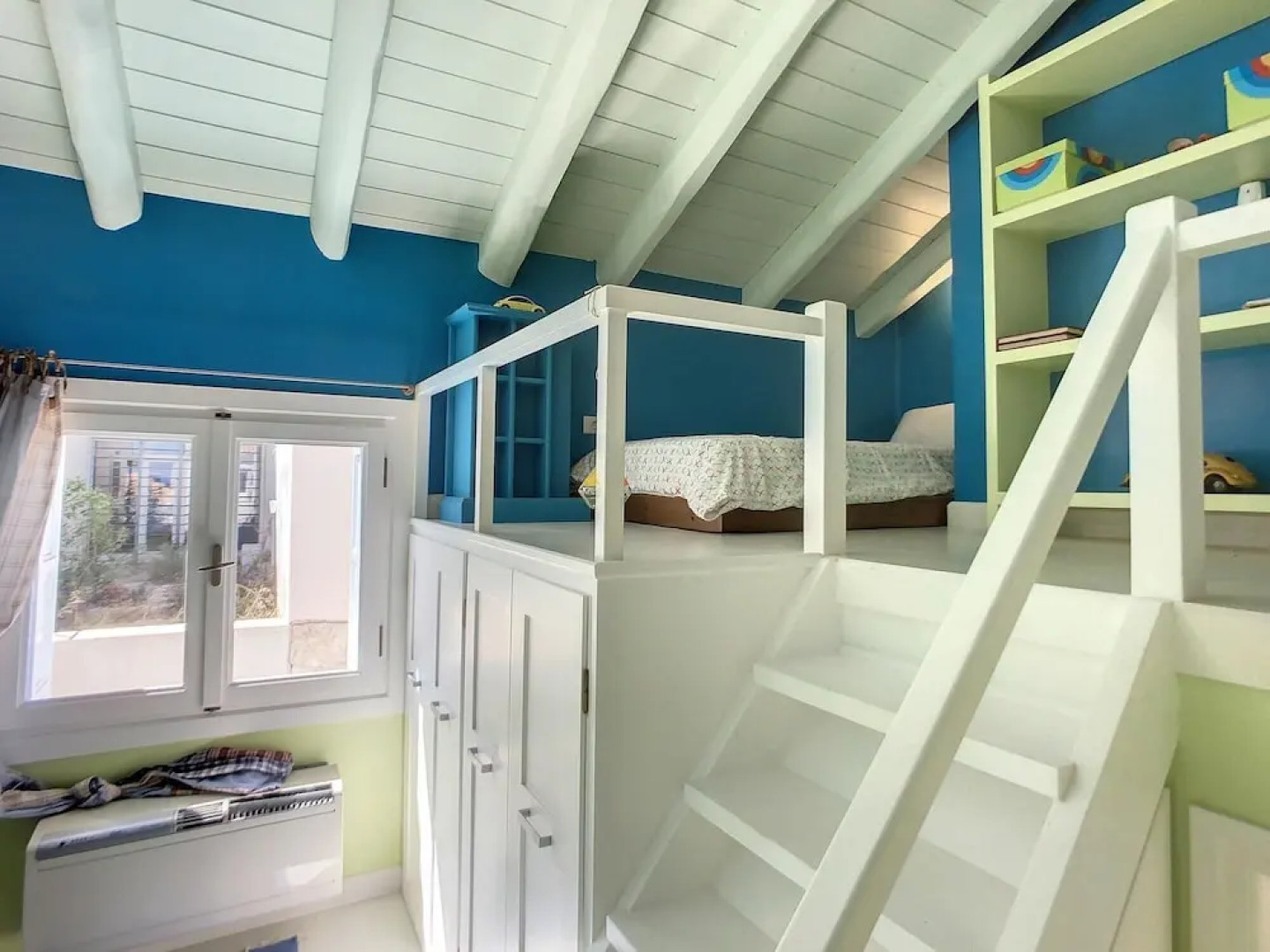 Xph002 in Porto Heli