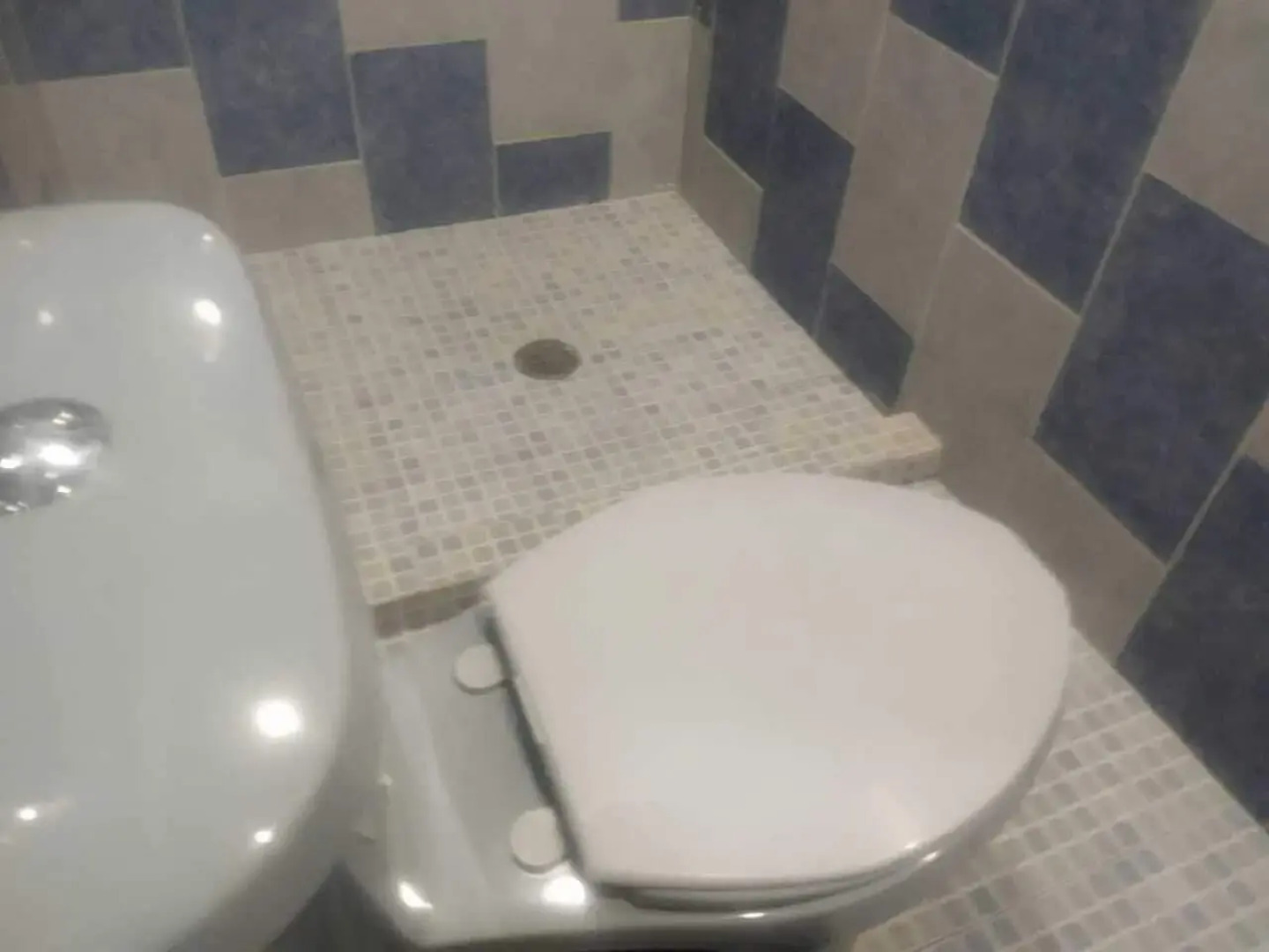 Hotel Posada Juquila