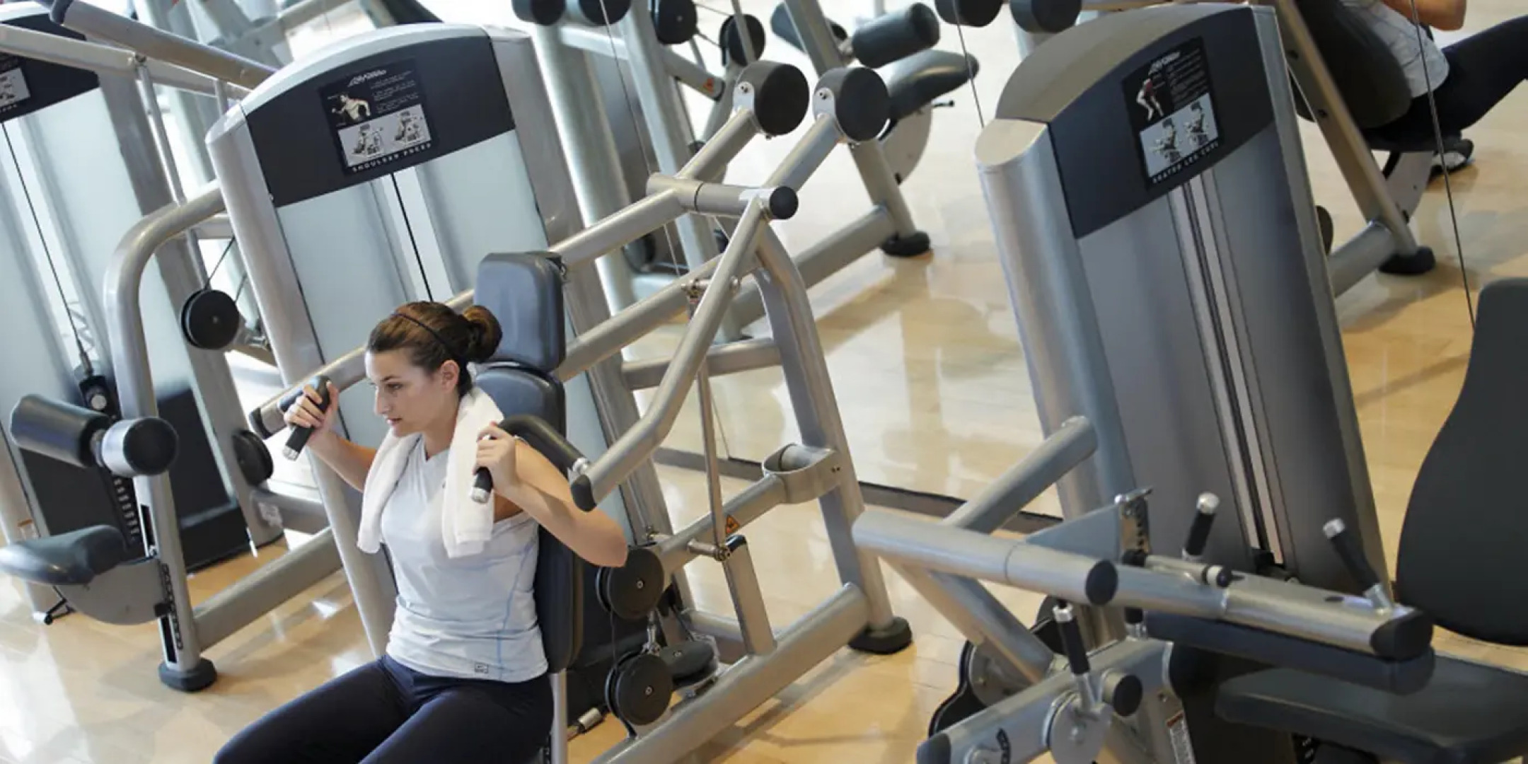 Holiday Inn Jiashan by IHG