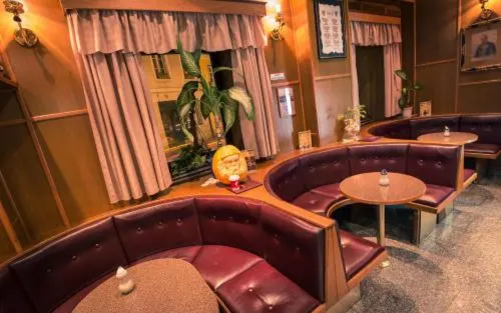 Guest House Pri Cesarju