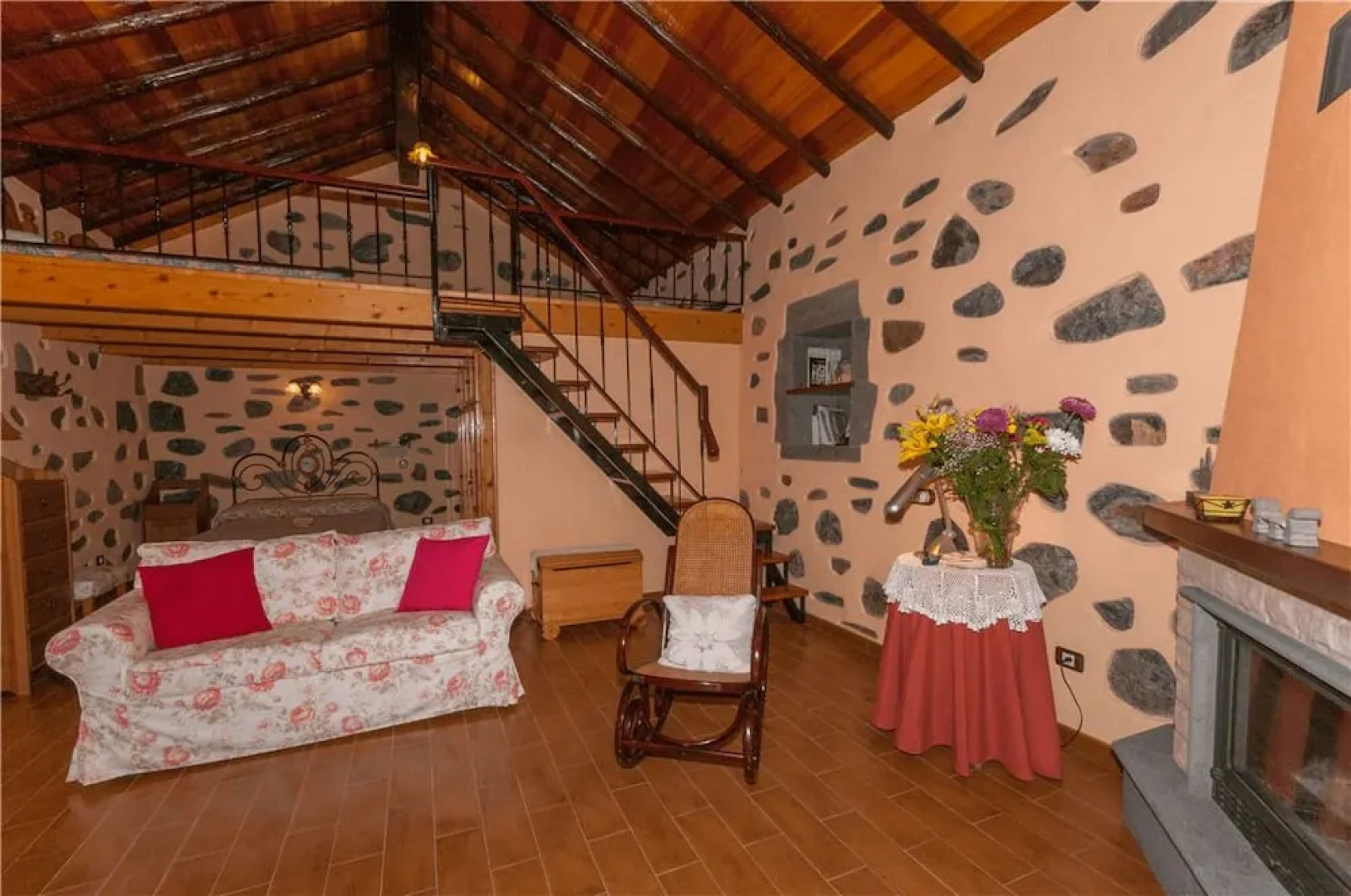 Casa rural en Arucas