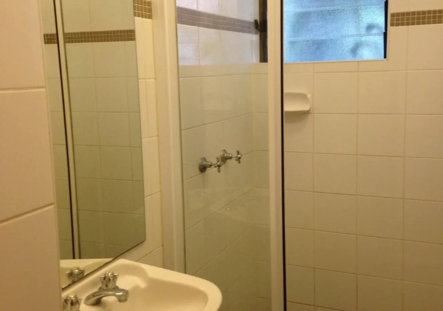 Dreamtime Travellers Rest Hostel