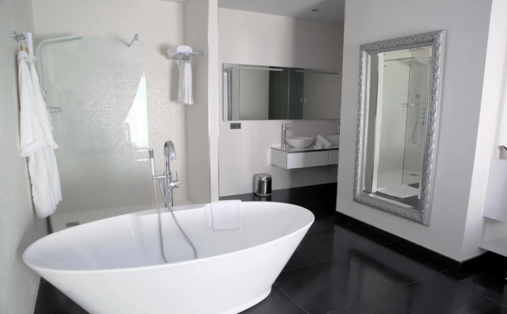 Sisu Boutique Hotel - Adults Only