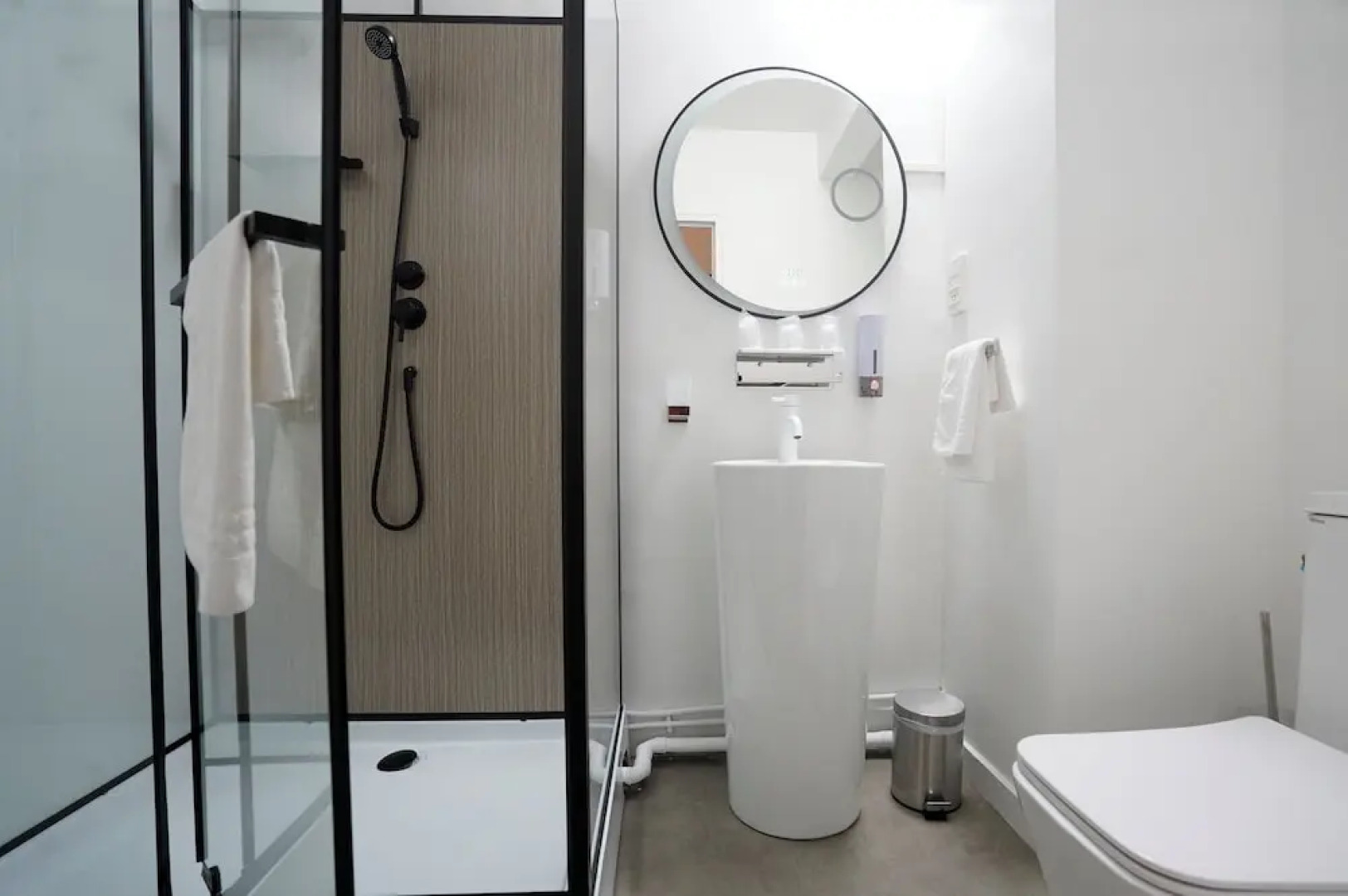 Anaïs Hôtel Bourges Nord  Saint-Doulchard