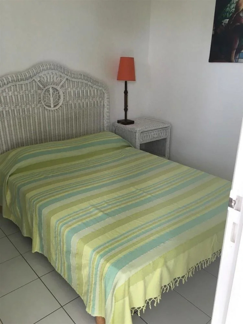 Duplex Savannah 3 Chambres