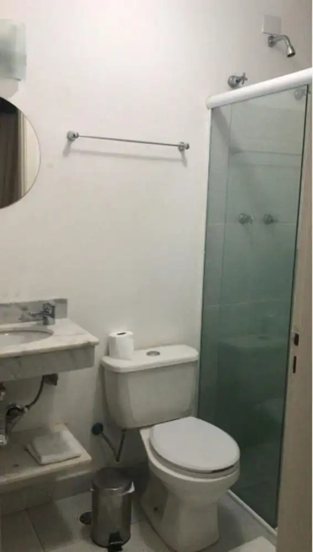 Araucária Park Hotel