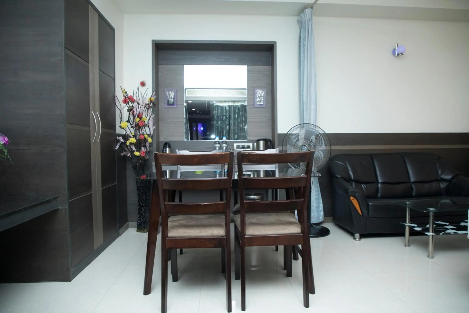 OYO Rooms Meenakshi Amman Temple