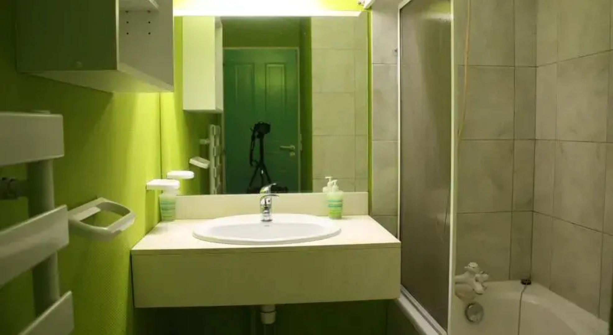 Moliets plage, Résidence OPEN SUD