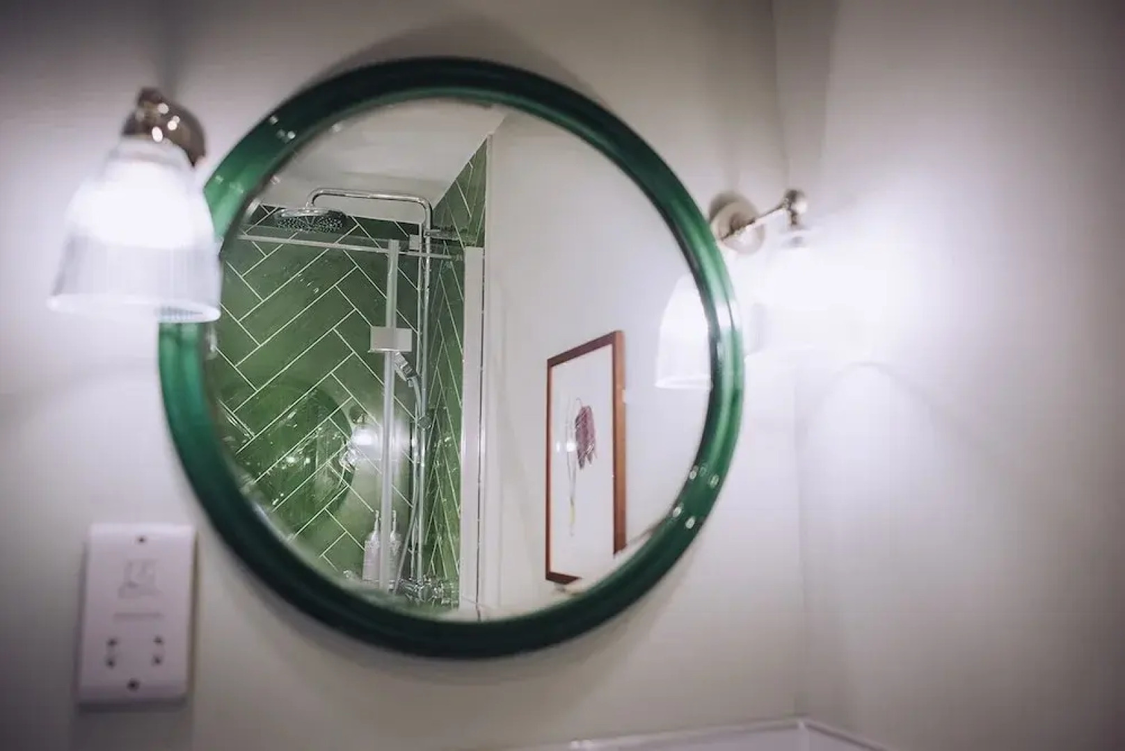 The Drummond at Albury