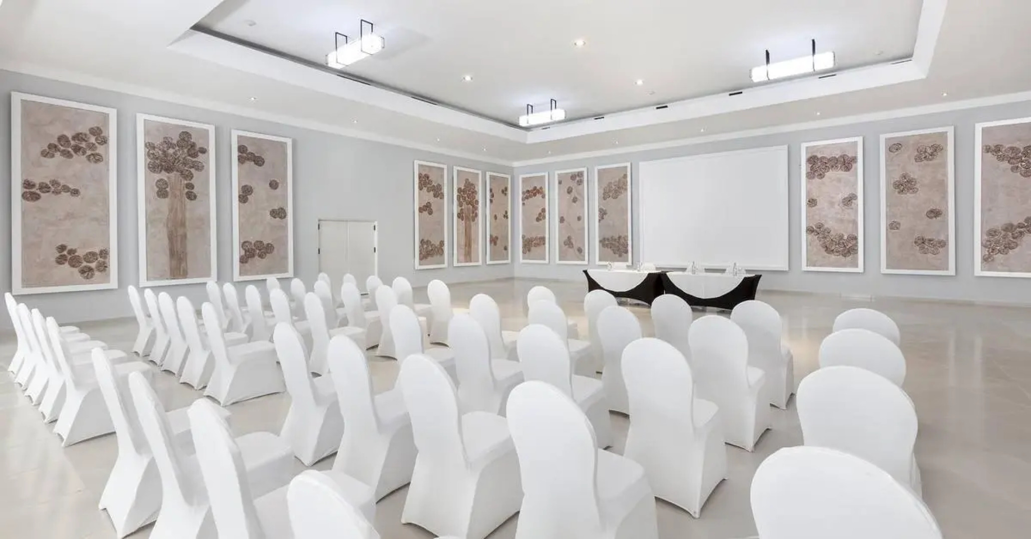 Paradisus Princesa del Mar Resort & Spa