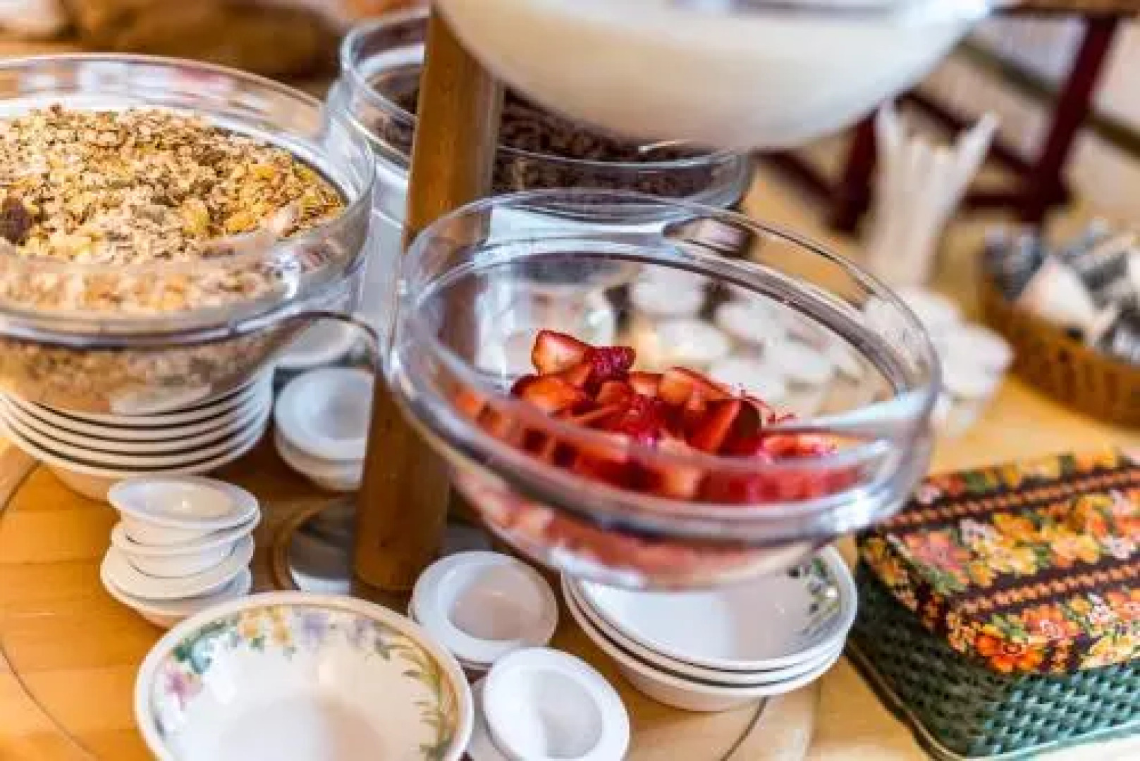 Swiss Historic Hotel Masson Veytaux