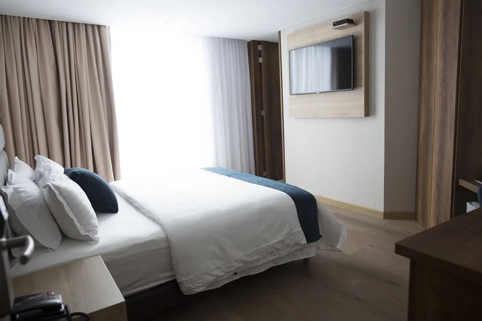 Turrim Dei Hotel Boutique