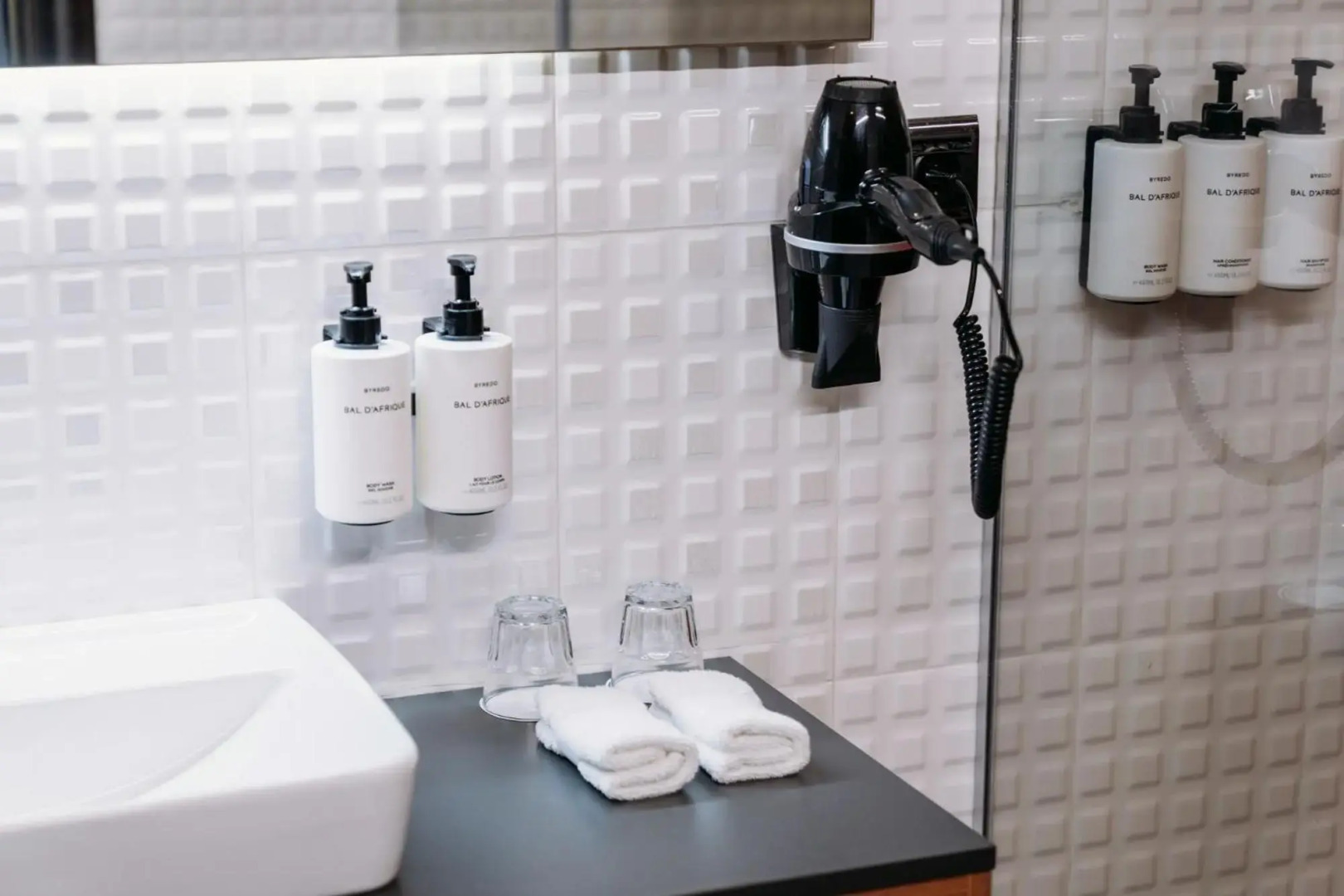 Doors Urla Hotel & Bungalows