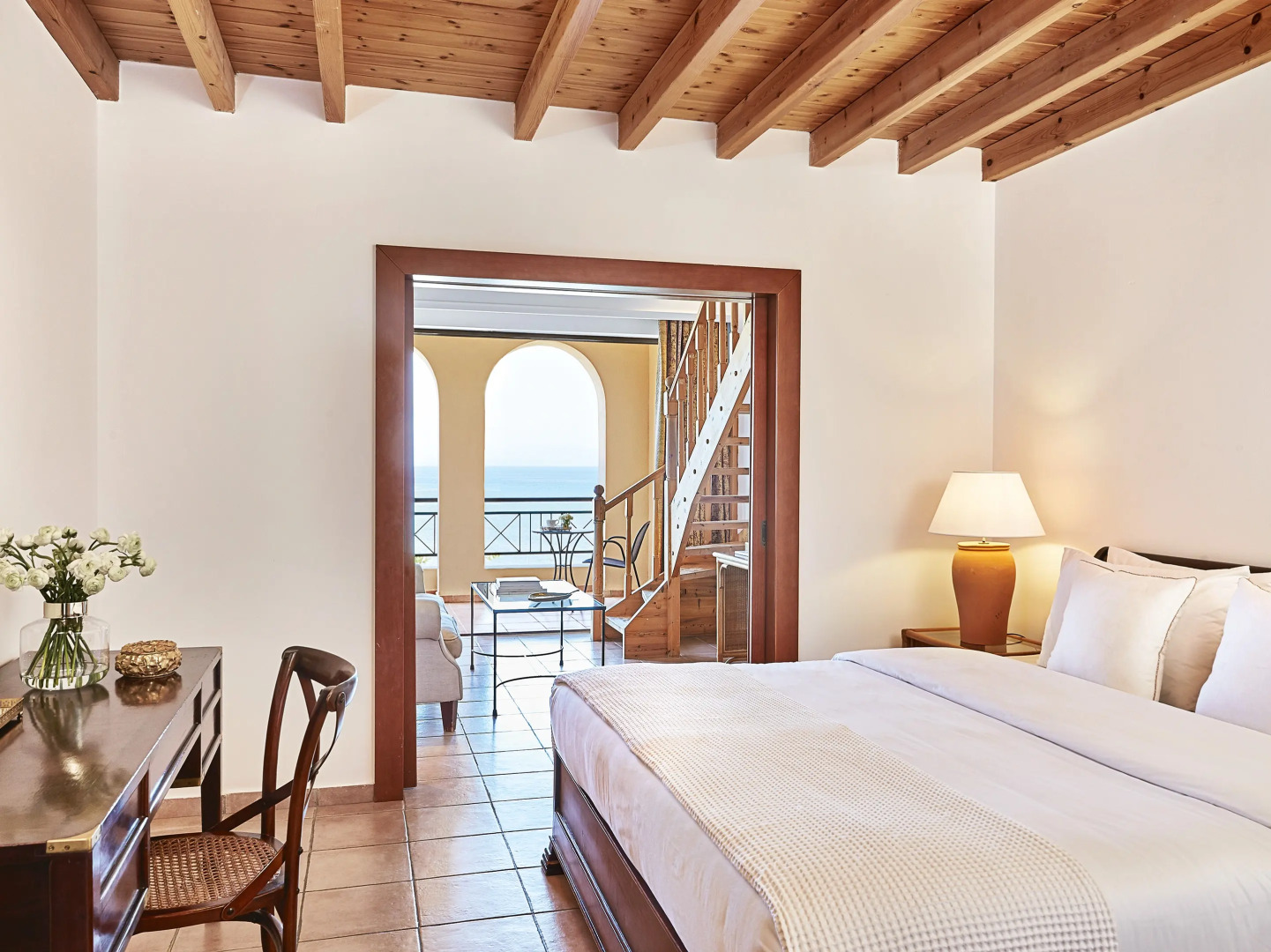 Grecotel LUXME Oasis at Riviera Olympia & Aqua Park