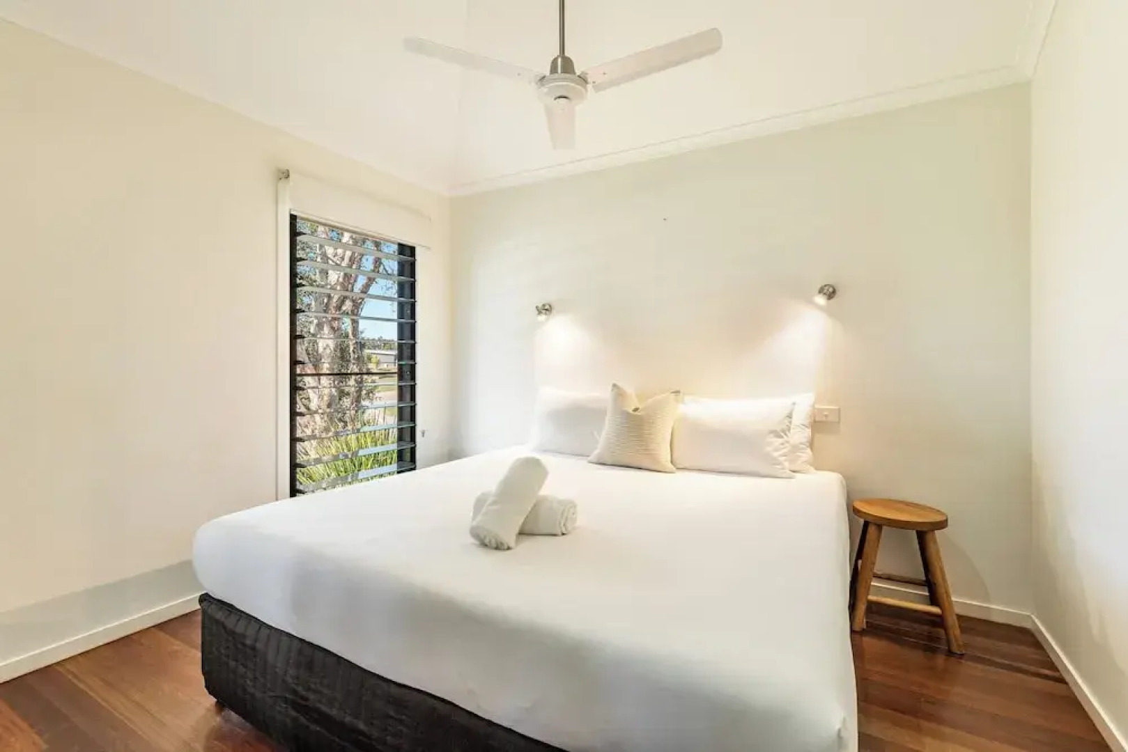 BIG4 Saltwater At Yamba Holiday Park