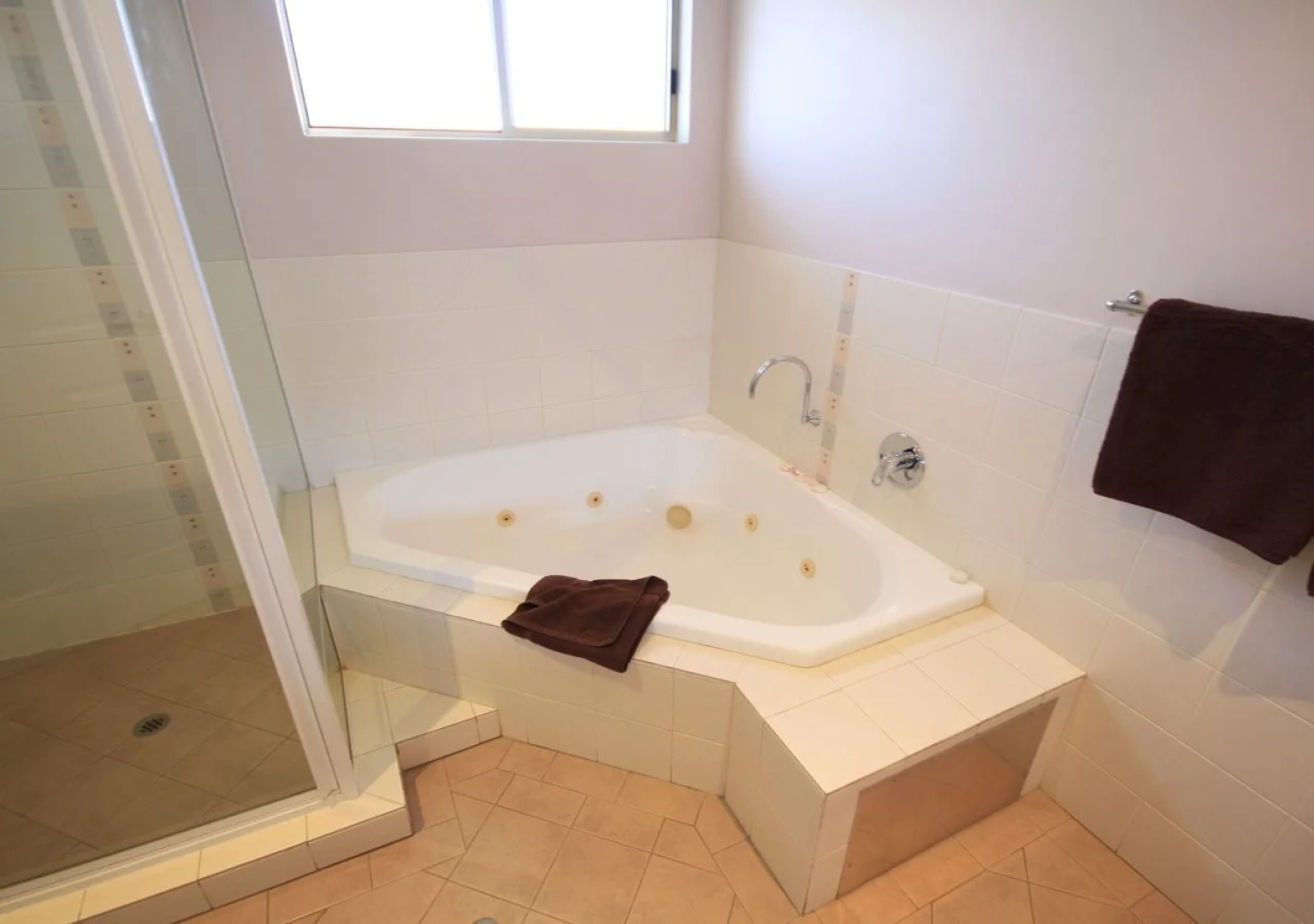 Bunbury Apartment Motel