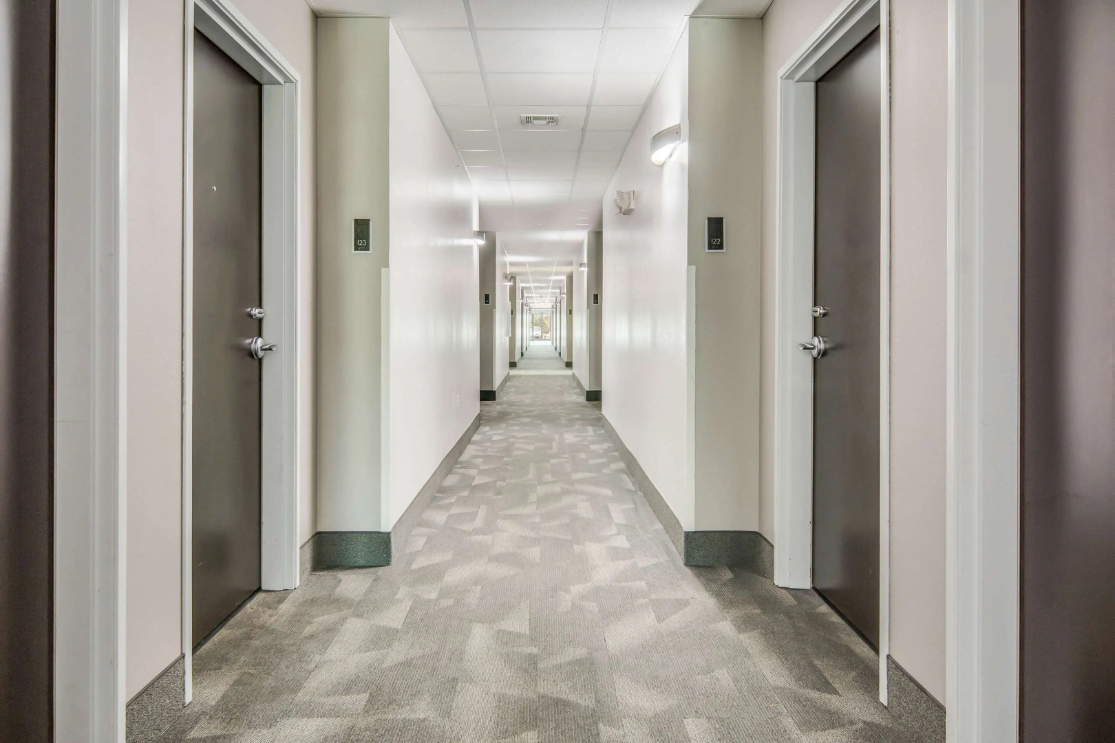 Motel 6 Cleburne, TX