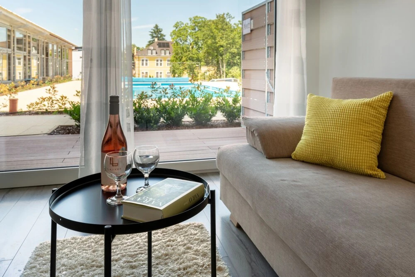 Juventus by Mundo Balaton