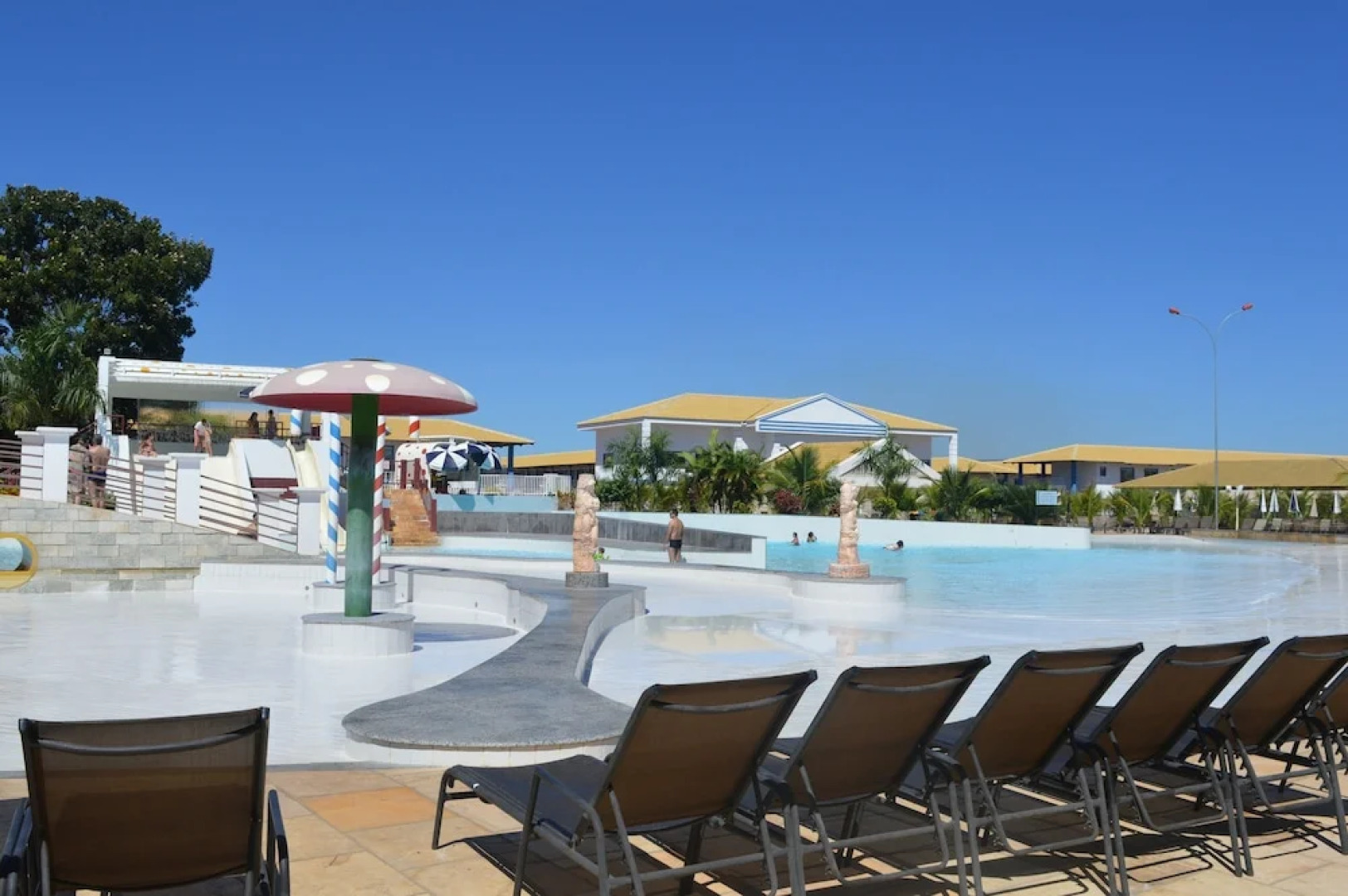 Reserva Caldas Lacqua 4