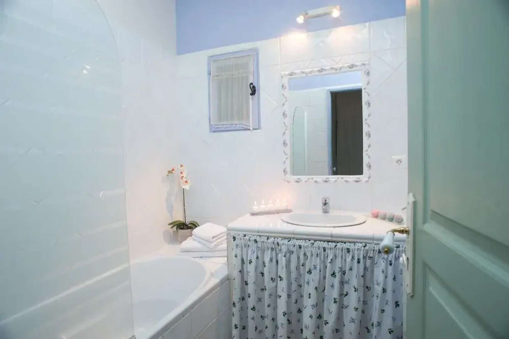 Gîtes Domaine des Machottes