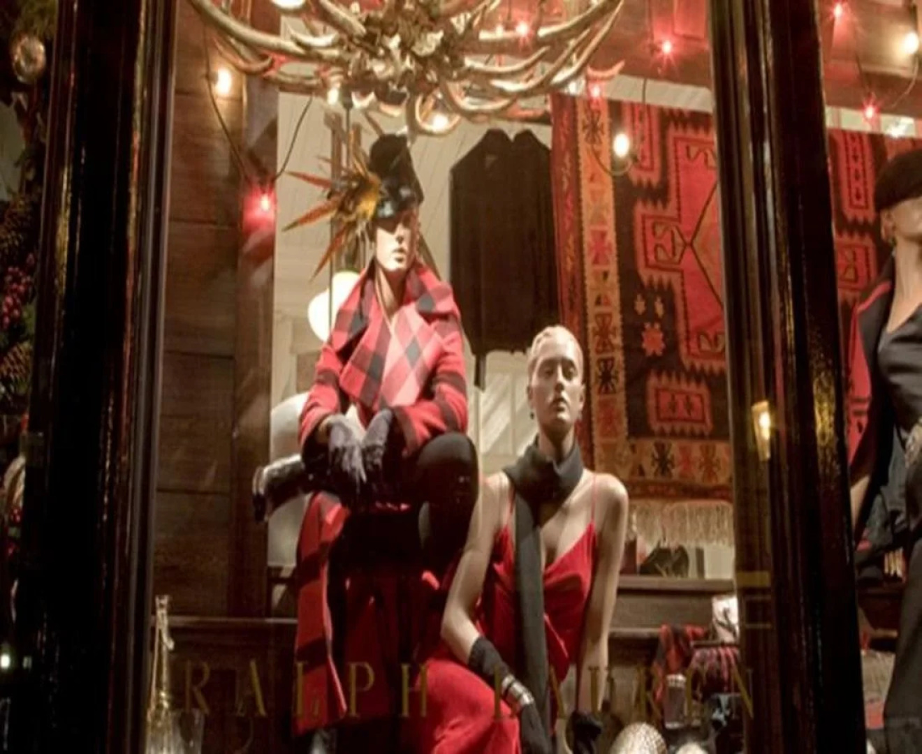 Chelsea Cloisters Serviced Apartments