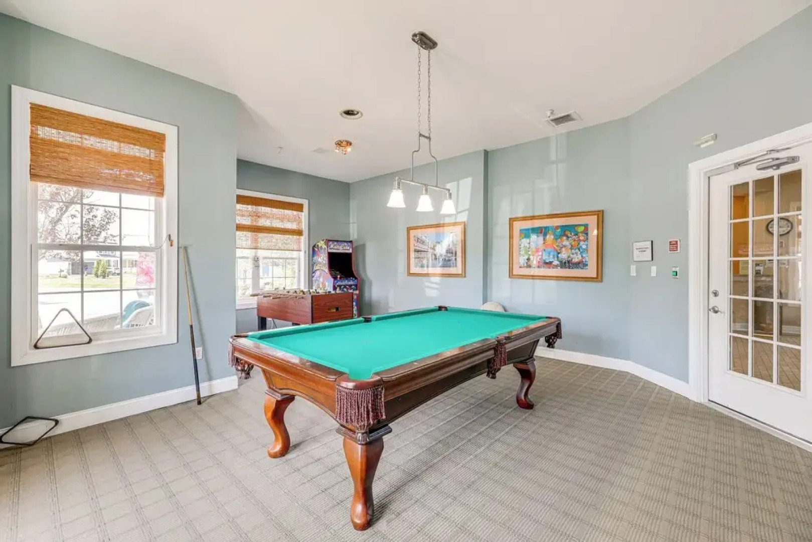 Easy Assateague Access: Bayside Family Retreat!