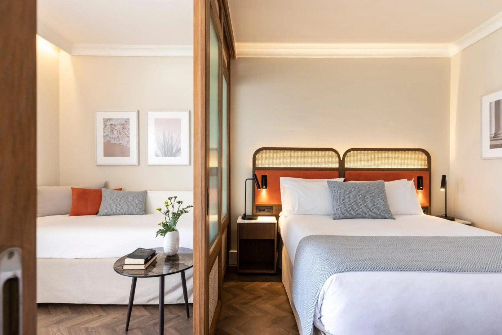 Kerkyra Blue Hotel & Spa by Louis Hotels