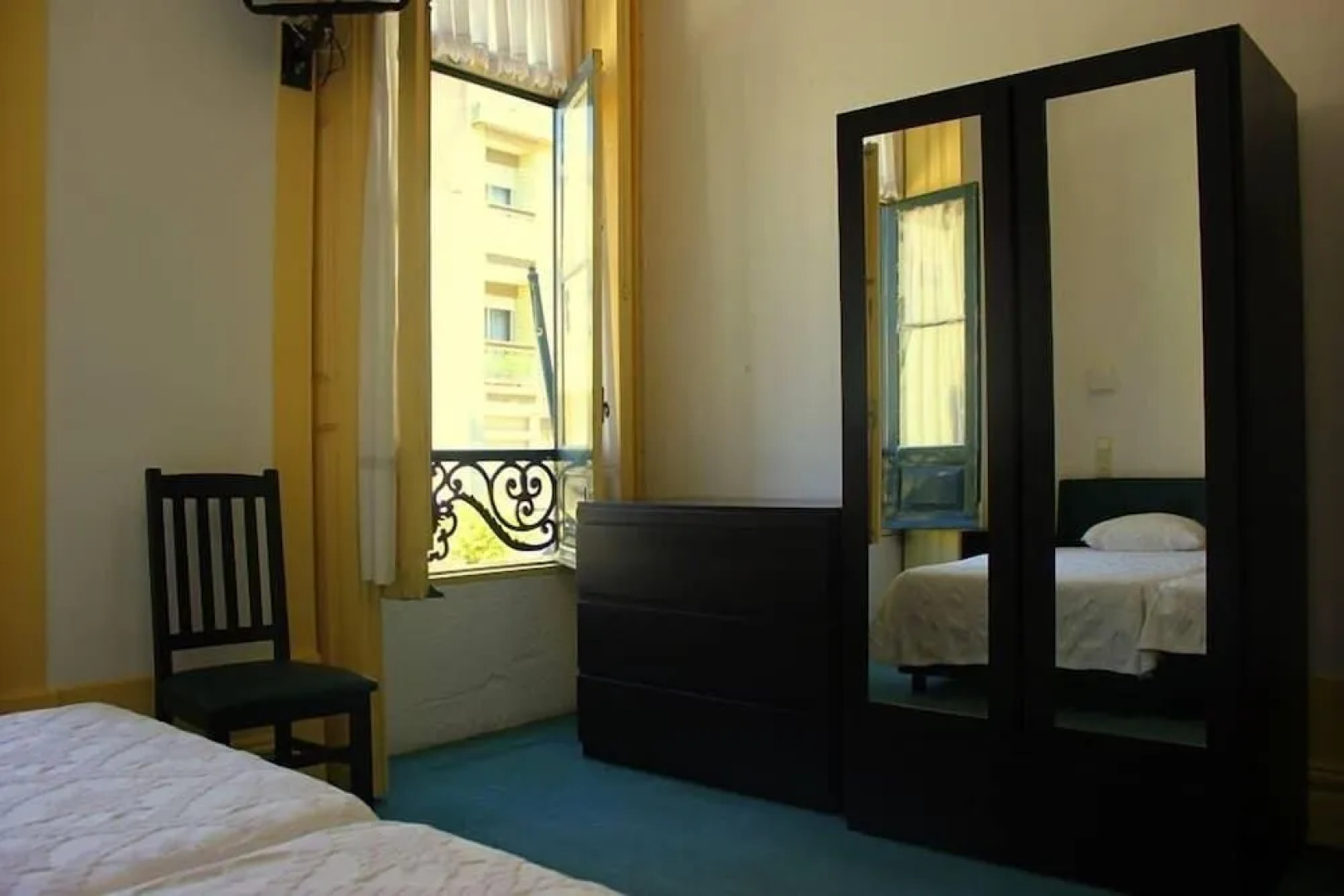 Residencial Espinho