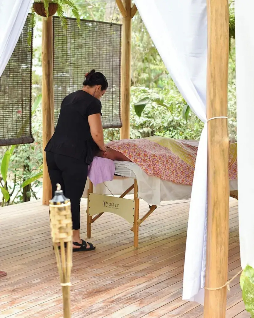 Cuatro Vientos Costa Rica