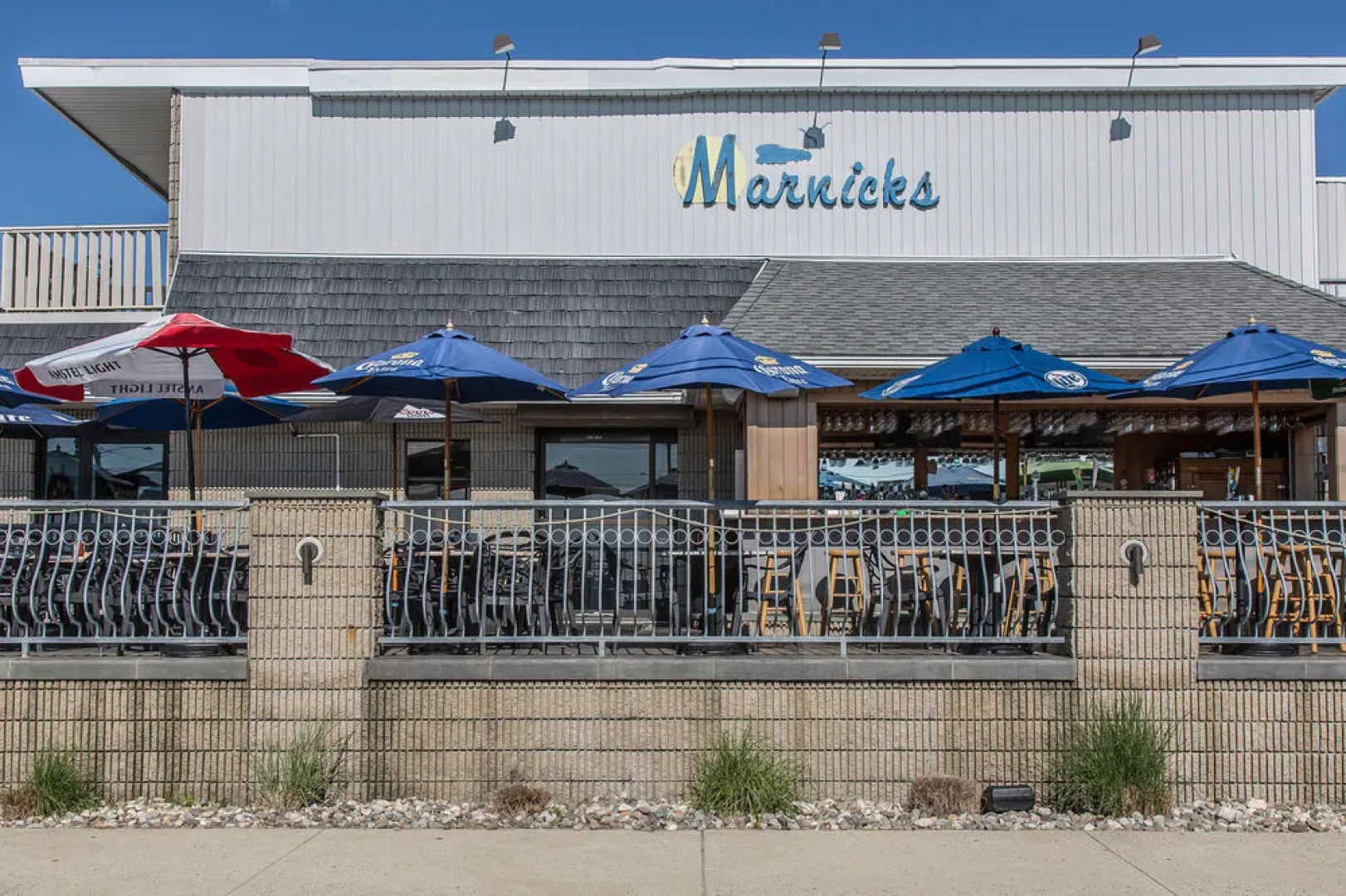 Rodeway Inn Stratford