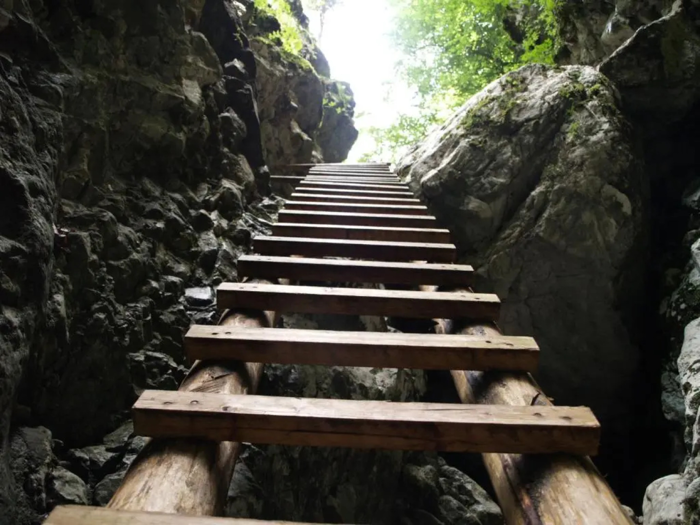 Gasthof Lamprechtbauer