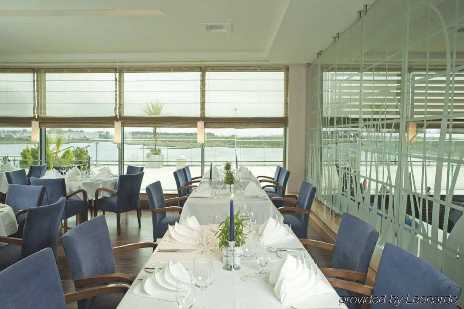 The Galmont Hotel & Spa