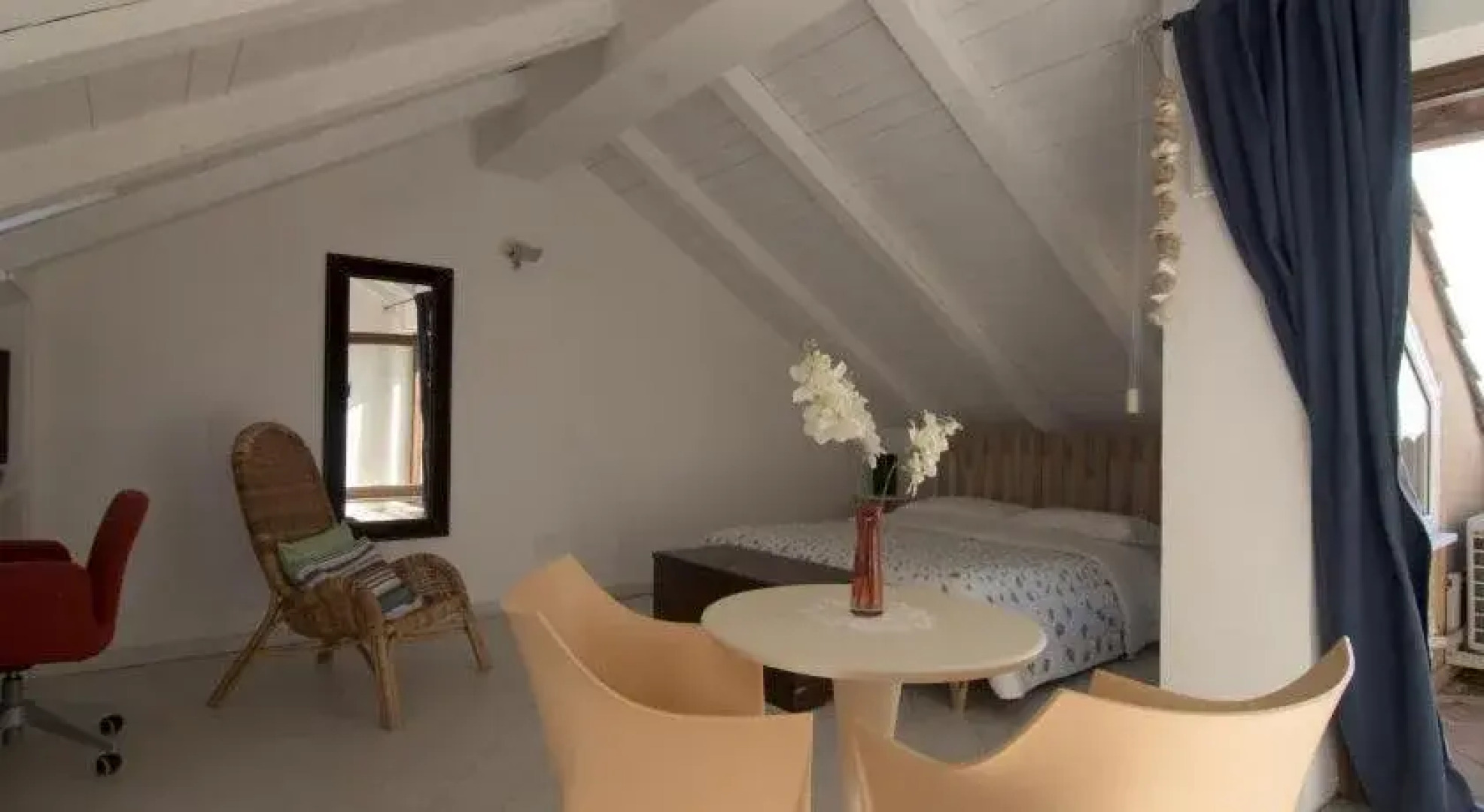 Residenza D'Epoca 1861