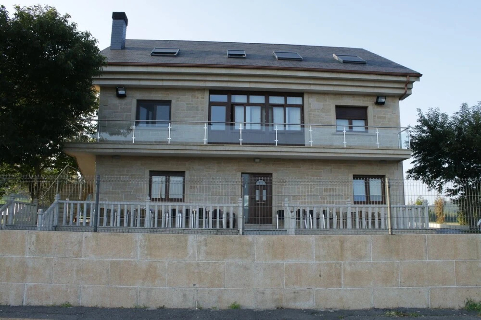 O Curruncho Dos Lopez