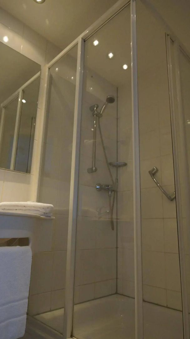 DORMERO Hotel Reutlingen