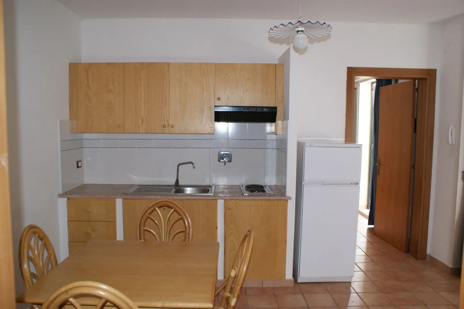 Messapia Hotel & Resort