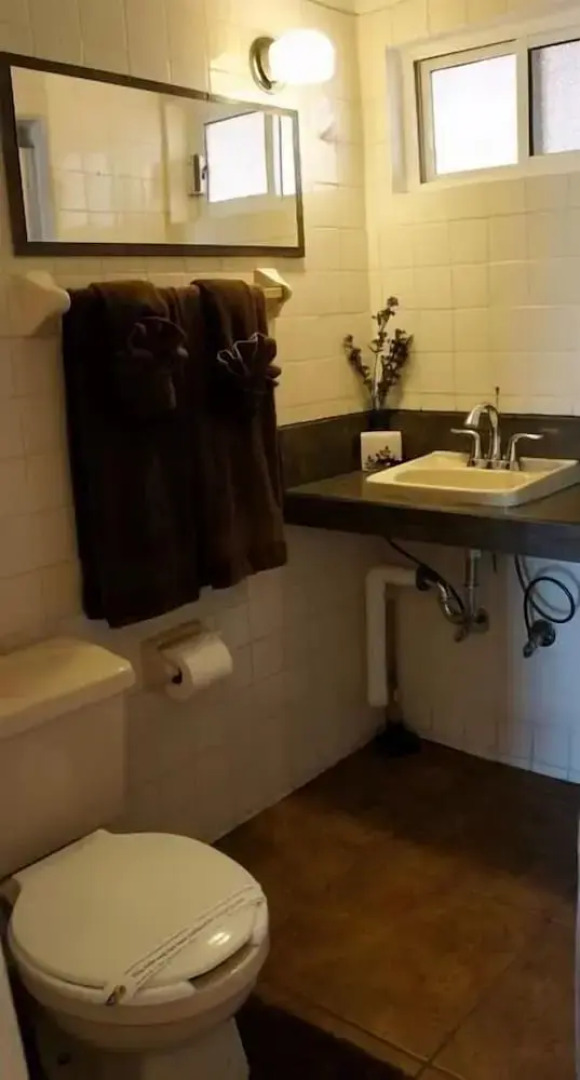 Caracol Peninsula 547 1 Studios del Caracol 1 Bedroom Apartment By Seaside San Carlos