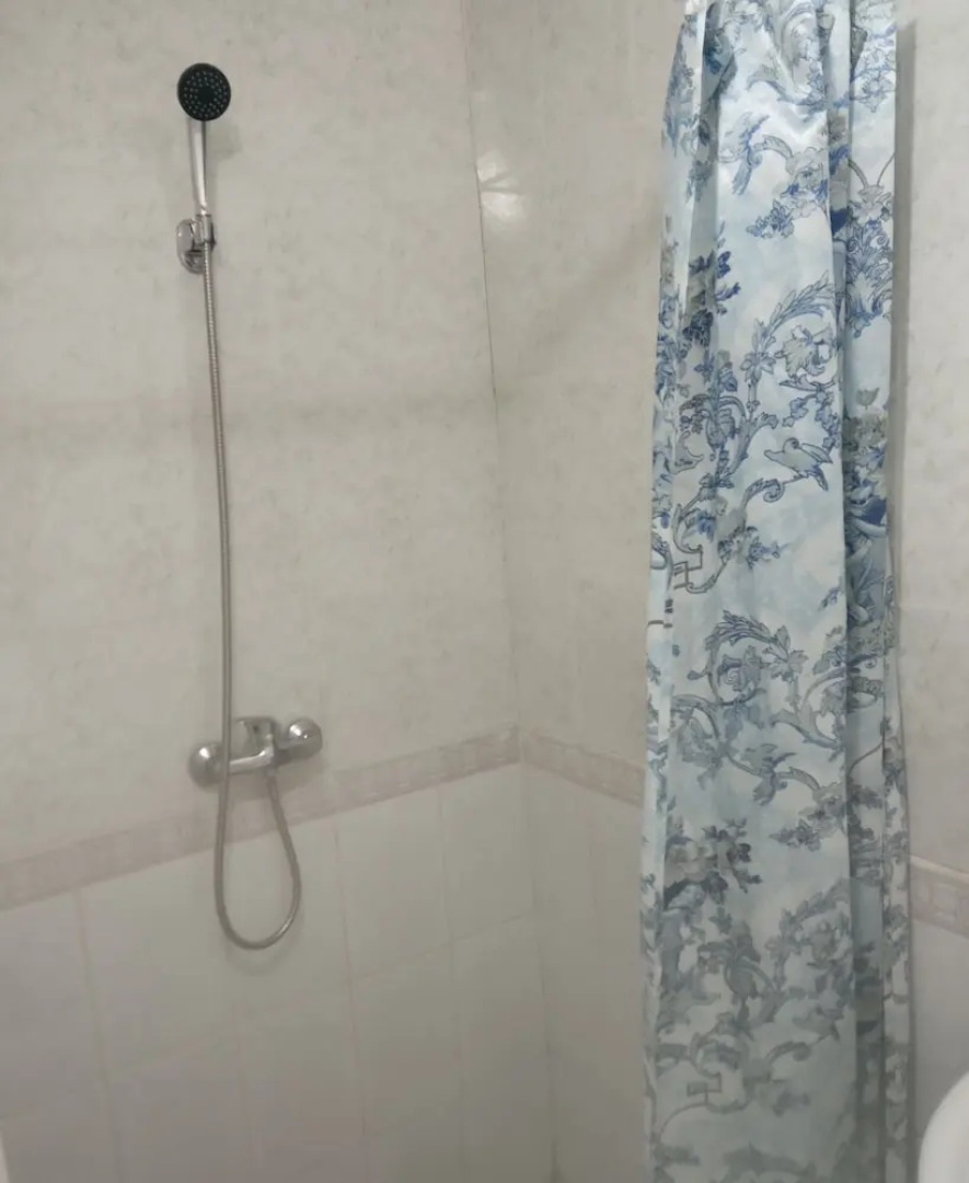 Uytnyi Ugolok Pribregia